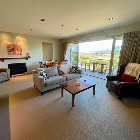 Terrace Downs 2 Bedroom Apartment Windwhistle Esterno foto