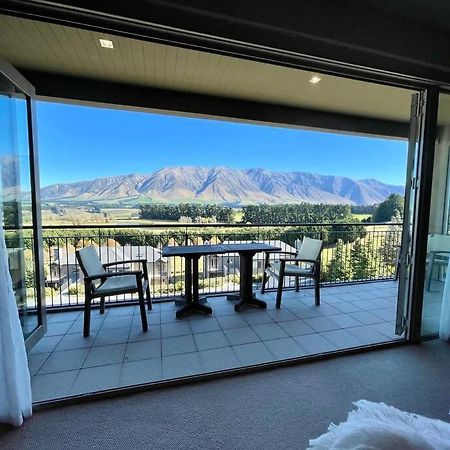 Terrace Downs 2 Bedroom Apartment Windwhistle Esterno foto