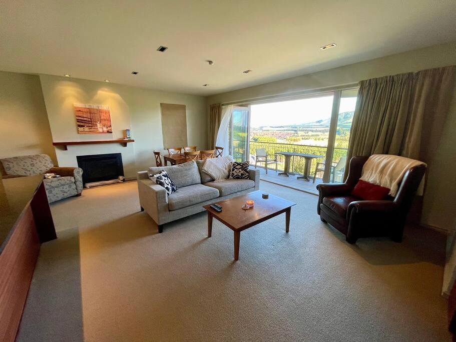 Terrace Downs 2 Bedroom Apartment Windwhistle Esterno foto