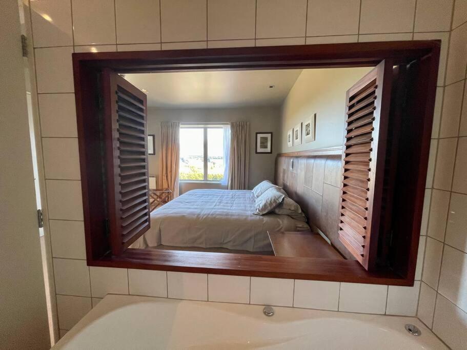 Terrace Downs 2 Bedroom Apartment Windwhistle Esterno foto