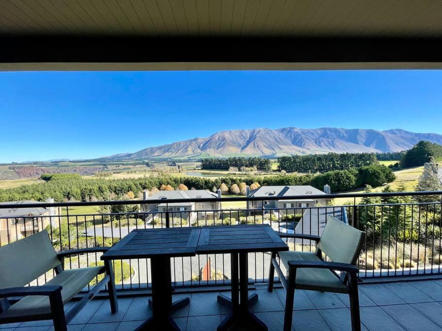 Terrace Downs 2 Bedroom Apartment Windwhistle Esterno foto