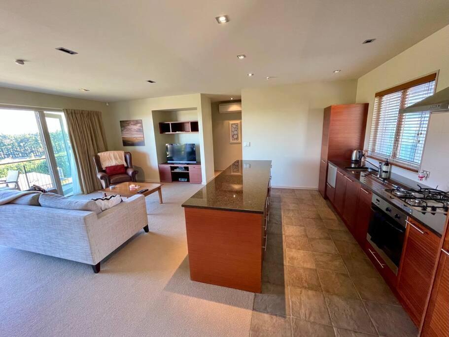 Terrace Downs 2 Bedroom Apartment Windwhistle Esterno foto