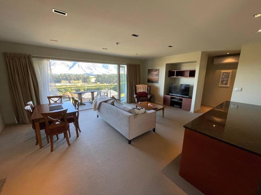 Terrace Downs 2 Bedroom Apartment Windwhistle Esterno foto