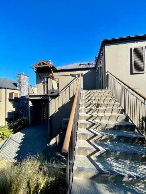 Terrace Downs 2 Bedroom Apartment Windwhistle Esterno foto