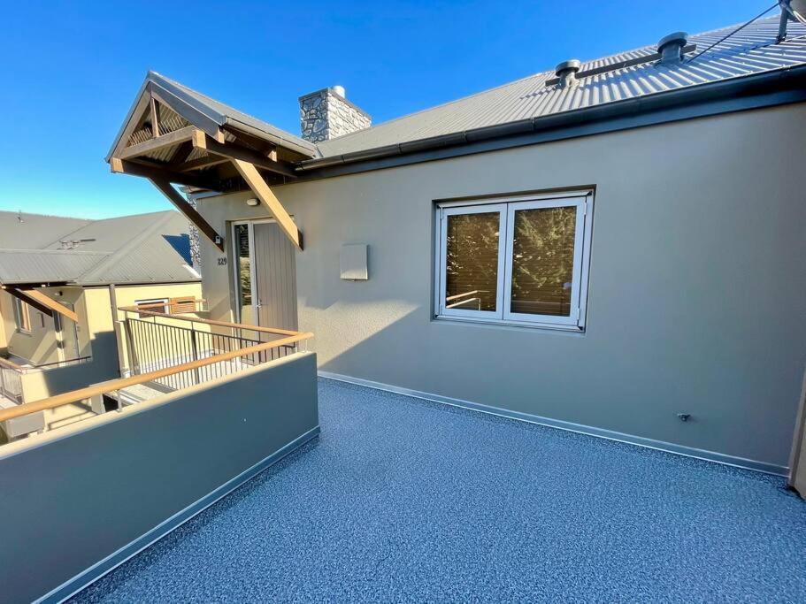 Terrace Downs 2 Bedroom Apartment Windwhistle Esterno foto