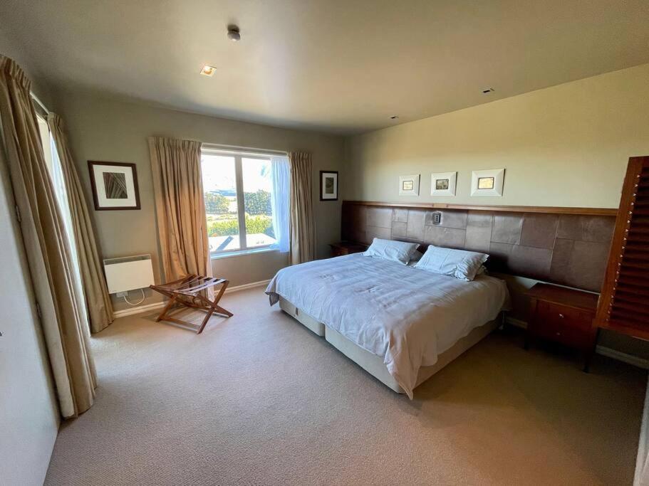 Terrace Downs 2 Bedroom Apartment Windwhistle Esterno foto