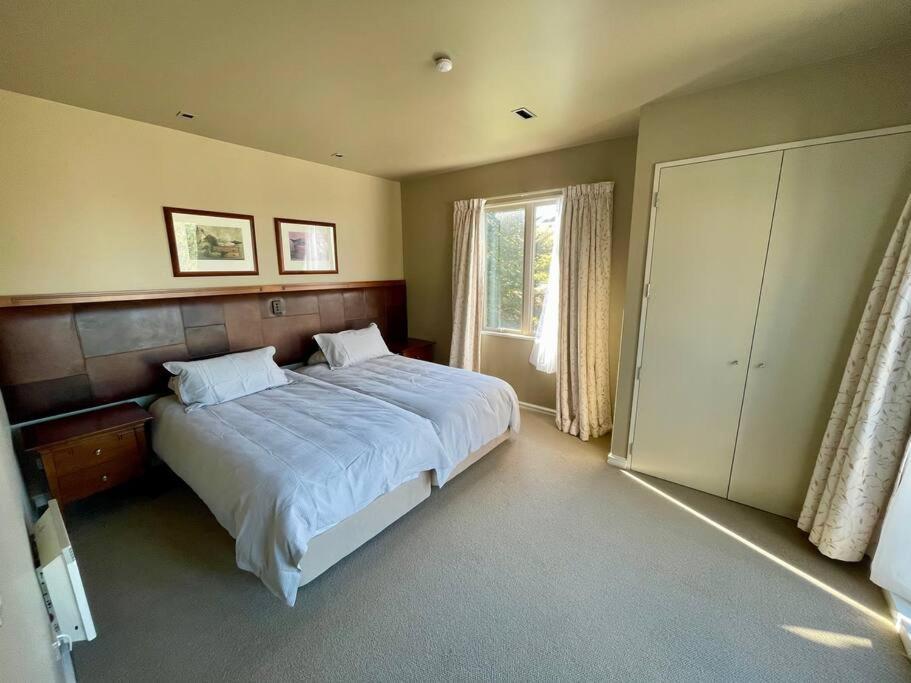 Terrace Downs 2 Bedroom Apartment Windwhistle Esterno foto
