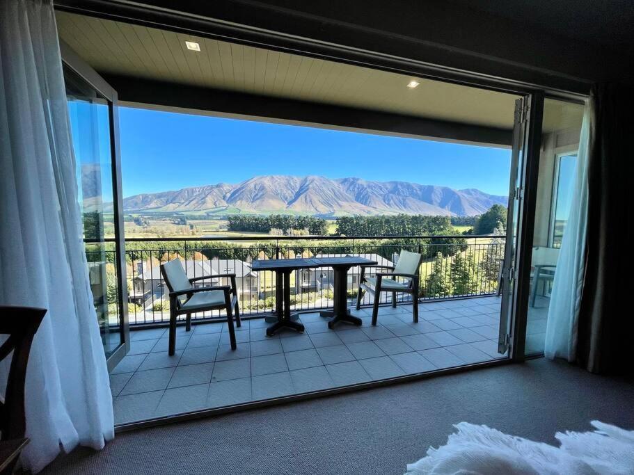 Terrace Downs 2 Bedroom Apartment Windwhistle Esterno foto
